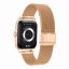 Garett Smartwatch GRC Activity 2 Gold