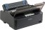 EPSON tiskárna jehličková LX-350, A4, 9 jehel, 347 zn/s, 1+4 kopii, USB 2.0, LPT, RS232
