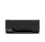 EPSON skener ES-C320W, A4, 600x600dpi, USB, Wi-Fi (direct) Záruka 3 let po registraci