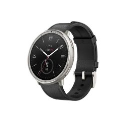 Amazfit Active 2 NFC Black