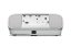 EPSON projektor EH-TW7100, 4K, UHD, 16:9, 3000ANSI, 100.000:1, USB 2.0, HDMI, BlueTooth