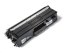 BROTHER Toner TN-910BK pro HLL-9310CDW/MFC-L9570CDW, 9.000 stran, Black
