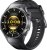 Huawei Watch GT 6 Pro 46mm Black CZ