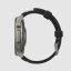 Amazfit Balance 2 Black