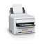 BAZAR - EPSON tiskárna ink WorkForce WF-C5390DW, A4, 25ppm, USB, LAN, Wi-Fi (Direct) - Rozbaleno (Náhradní krabice)