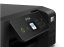 EPSON tiskárna ink EcoTank L3280, 5760x1440dpi, A4, 33ppm, USB, Wi-Fi, sken,Záruka 5 let po registraci zdarma