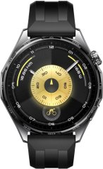 Huawei Watch GT 6 46mm Black CZ