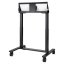 Optoma IFPD EST09 Motorised trolley for interactive displays