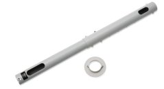 EPSON Ceiling pipe 668-918mm ELPFP13 Use with ceiling mounts ELPMB22/ELPMB23