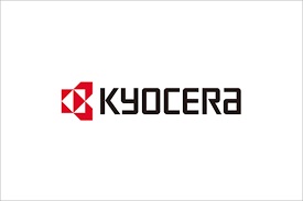 Kyocera UG-50: TPM (Trusted Platform Module)