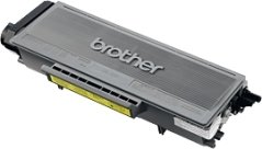 Brother-toner TN-3280 (HL-53xx, 8 000 str. A4)