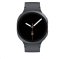 Samsung Galaxy Watch8 (44mm) grafitová, EU
