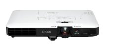 EPSON projektor EB-1795F, 1920x1080, 3200ANSI, 10000:1, HDMI, USB 3-in-1, MHL, WiFi, 1,8kg, 5 LET ZÁRUKA