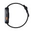 Garett Smartwatch Vita 4G Black - seniorské hodinky