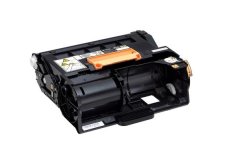 EPSON Photoconductor Unit M300 (100.000 stran)
