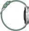 Huawei Watch GT 6 46mm Green CZ