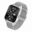 Garett Smartwatch GRC Activity 2 Silver