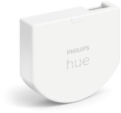 PHILIPS Hue modul nástěnného vypínače