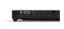 EPSON projektor EB-1795F, 1920x1080, 3200ANSI, 10000:1, HDMI, USB 3-in-1, MHL, WiFi, 1,8kg, 5 LET ZÁRUKA