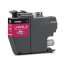 BROTHER INK LC-462XLM - magenta - cca 1500stran, pro MFC-J2340 MFC-J3540 MFC-J3940