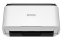 EPSON skener WorkForce DS-410, A4, 50x1200dpi, USB 2.0 Záruka 3 let po registraci