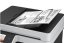 EPSON tiskárna ink EcoTank Mono M3180, 4v1, A4, 39ppm, Ethernet, Wi-Fi, Duplex, LCD, ADF,Záruka 5 let po registraci