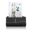 EPSON skener ES-C320W, A4, 600x600dpi, USB, Wi-Fi (direct) Záruka 3 let po registraci