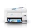EPSON tiskárna ink EcoTank L5316, 5760x1440dpi, A4, 33ppm, Wi-Fi, USB, Ethernet, ADF, sken,Záruka 5 let po registraci