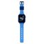 Garett Smartwatch Kids ESSA 2 AI 4G Blue