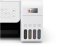 EPSON tiskárna ink EcoTank L3286, 5760x1440dpi, A4, 33ppm, USB, Wi-Fi, sken, bílá,Záruka 5 let po registraci zdarma