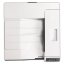 HP Color LaserJet Professional CP5225 (A3, 20/20 ppm A4, USB 2.0)
