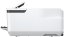 EPSON tiskárna ink SureColor SC-T2100 - wireless printer (no stand), 1200x2400dpi, A1, 4 ink, USB, LAN, Wi-Fi