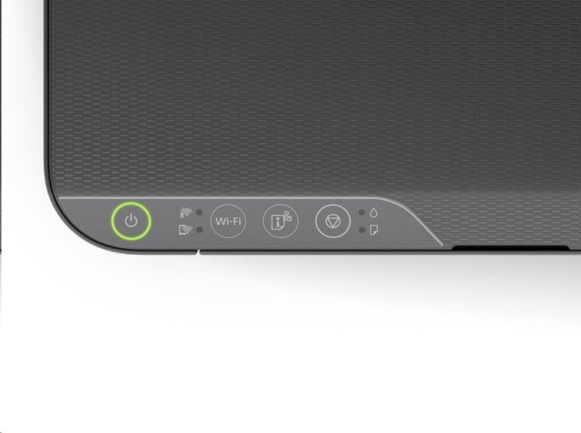 EPSON tiskárna ink EcoTank L1270, 5760x1440dpi, A4, 33ppm, USB, Wi-Fi,Záruka 5 let po registraci zdarma