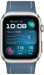 Huawei Watch D2 Blue CZ
