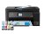 BAZAR - EPSON tiskárna ink EcoTank L14150, 4v1, 4800x1200, A3+, 38ppm, USB, Wi-Fi - Rozbaleno (Komplet)