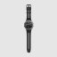 Amazfit T-Rex 3 Onyx Black