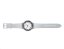 BAZAR - Samsung Galaxy Watch 6 Classic (47 mm), EU, stříbrná - Po opravě (Komplet)