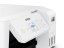 EPSON tiskárna ink EcoTank L3286, 5760x1440dpi, A4, 33ppm, USB, Wi-Fi, sken, bílá,Záruka 5 let po registraci zdarma