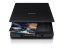 EPSON skener Perfection V39II, A4, 4800x4800 dpi, USB 2.0 Micro-AB