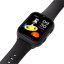 Garett Smartwatch Kids eSIM 4G Black