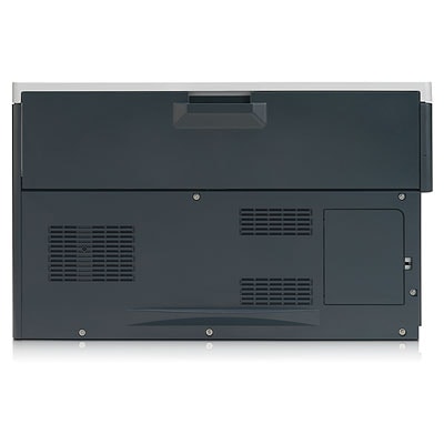 HP Color LaserJet Professional CP5225 (A3, 20/20 ppm A4, USB 2.0)