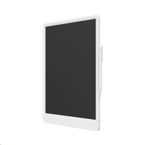 Mi LCD Writing Tablet 13.5"