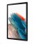 Samsung Galaxy Tab A8, 4/64GB, 10,5", Wifi, EU, šedá