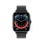 MaxCom Smartwatch FW55 Aurum Pro Black