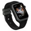 Garett Smartwatch Kids ESSA 2 AI 4G Black