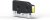 EPSON WorkForce Enterprise AM-C550 Yellow Ink