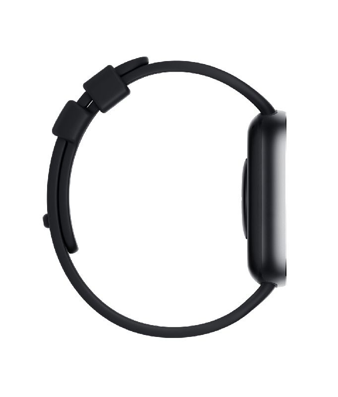 Redmi Watch 4 Obsidian Black