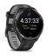 Garmin - Forerunner 965 - Black, EU