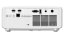 Optoma projektor ZH420 (DLP, Laser, FULL HD, 4300 ANSI, 300 000:1, 2xHDMI, RS232, LAN, USB-A power, repro), 5let zaruka