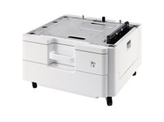 Kyocera PF-470 - Partner 36 - Zásobník papíru na 500 listů
